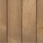 Alder-Internal-sauna-cladding-1.jpg