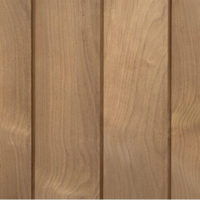 Alder-Internal-sauna-cladding-1.jpg