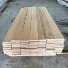 Ash-Decking-boards-smooth.jpg