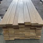 Ash-Kiln-Dried-Premium-Decking-boards.jpg