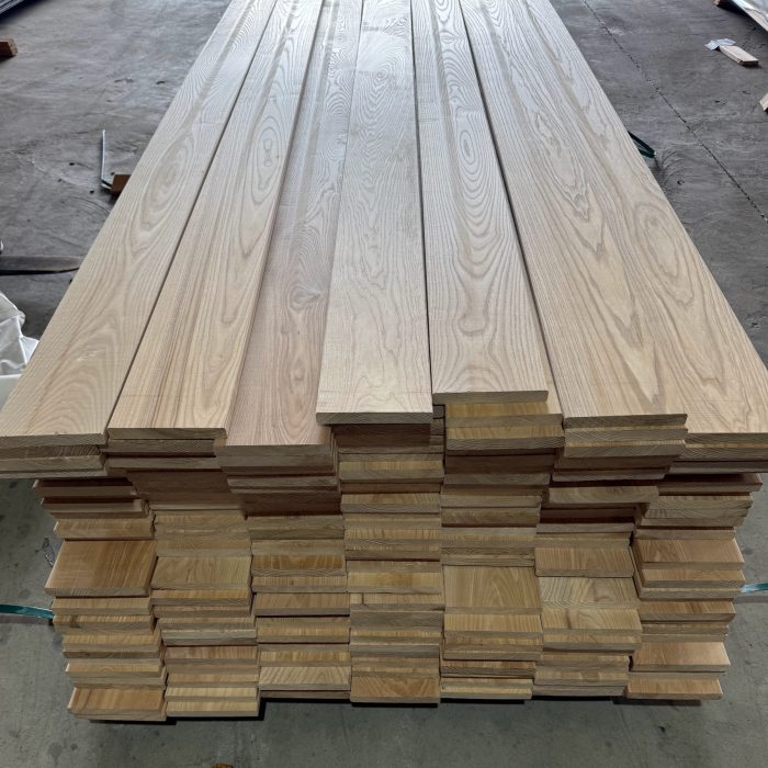 Ash-Kiln-Dried-Premium-Decking-boards.jpg