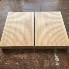 Canadian-Larch-Grooved-Decking-Timberulove-1.jpg