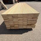 Canadian-Larch-Grooved-Deckings-Board-Timberulove-1.jpg