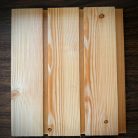 Canadian-Larch-Shadow-Timber-cladding-Timberulove-1.jpg