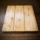 Canadian-Larch-Slow-grown-TGV-cladding-boards-Timberulove-1.jpg