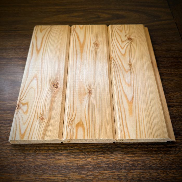 Canadian-Larch-Slow-grown-TGV-cladding-boards-Timberulove-1.jpg
