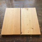 Canadian-Larch-Smooth-Decking-boards-Timberulove-1.jpg