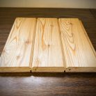 Canadian-Larch-Timber-Cladding-Boards-TGV-Timberulove-1-1.jpg