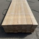 Canadian-Larch-Timber-smooth-Decking-boards-Timberulove-1.jpg