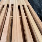 Canadian-Western-Red-Cedar-Fencing-slats-Timberulove.jpg