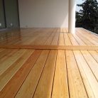 Canadian-larch-Treated-Smooth-Decking-boards-Timberulove-1.jpg