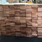 Cedar-Rainscreen-fence-Cladding-boards-1.jpg