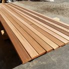 Cedar-TGV-cladding-Timberulove-1.jpg