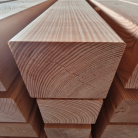 Chamfered-Edge-Canadian-Larch-Rails.png