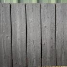 Charred-Cladding-Siberian-larch-Horizontal-boards-Deep-Black-Timberulove.jpeg