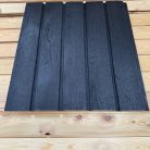Charred-Oak-Cladding-boards-Graphite-Timberulove-1.jpeg