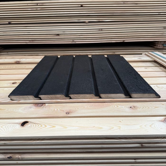 Charred-Oak-Deep-Black-Cladding-boards-Shadow-Gap-Timberulove-1.jpeg