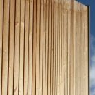 Cladding-Battens-Douglas-fir-timberulove-1.jpeg