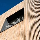 Cladding-Douglas-Fir-Timberulove-1.jpeg