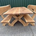 D32C340A-7C84-4F5B-B5F9-2129ADF11B41