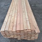 Dougasl-Fir-Timber-Cladding-Timberulove-1.jpg
