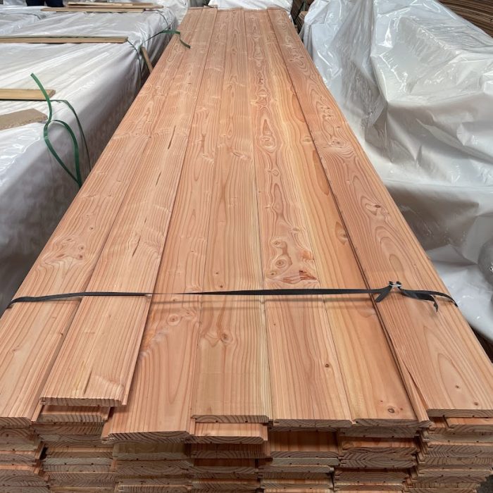 Douglas-Fir-Cladding-TGV-Timberulove-1.jpg