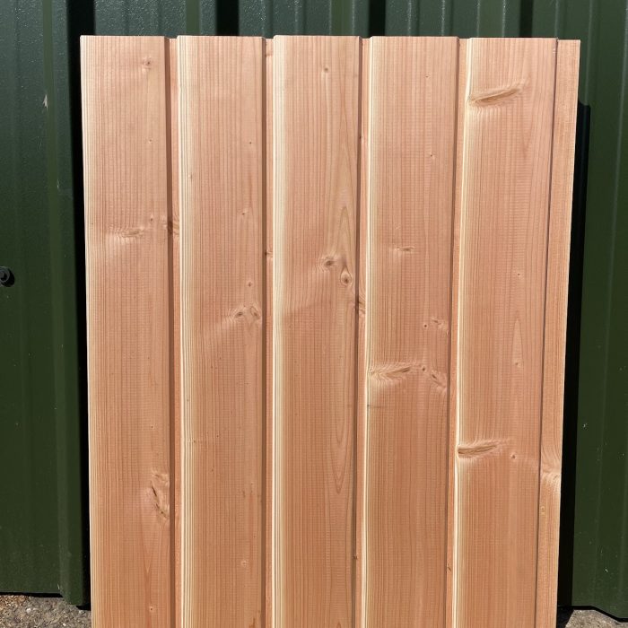 Douglas-Fir-HalfLap-cladding-boards-1.jpeg