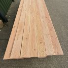 Douglas-Fir-Timber-Grooved-decking-boards-Timberulove-1.jpeg