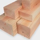Douglas-Fir-chamfered-edge-Joists-timberulove-1.jpeg