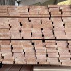 Douglas-Fir-chamfered-edge-timber-boards-timberulove-scaled-1.jpeg