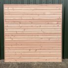 Douglas-Fir-fencing-panels-Timberulove-1.jpeg