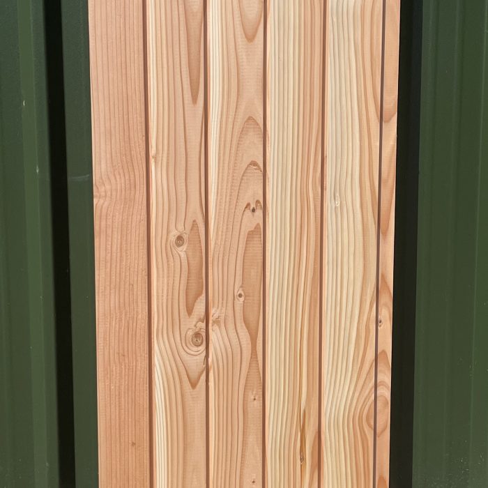 Douglas-Fir-hidden-fix-cladding-boards-Timberulove-1.jpeg