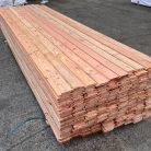Douglas-Fir-shadow-gap-cladding-17mm-Timberulove-1.jpg