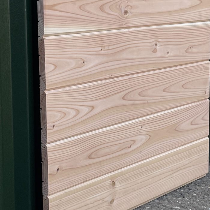Douglas-Fir-tongue-and-groove-cladding-Boards-Timberulove-1-1.jpeg