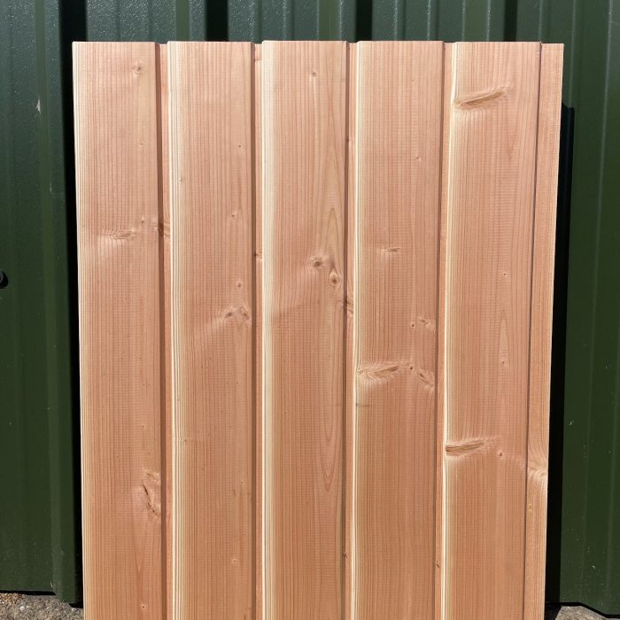 Douglas-fir-HalfLap-Cladding-boards-Timberulove-1.jpeg