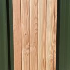 Douglas-fir-Shadow-Gap-hidden-fix-cladding-boards-Timberulove-1.jpeg