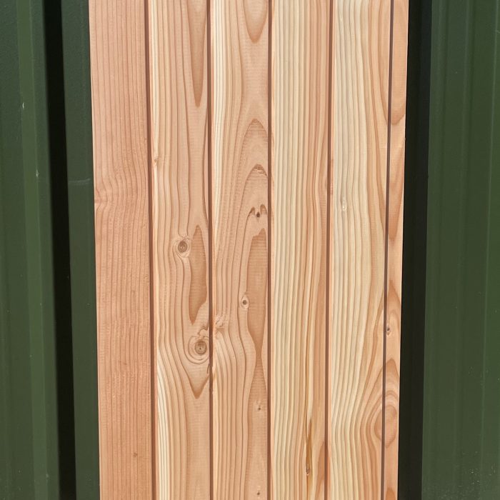 Douglas-fir-Shadow-Gap-hidden-fix-cladding-boards-Timberulove-1.jpeg