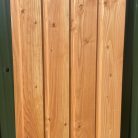 Douglas-fir-cedar-colour-shipLap-cladding-timberulove-1.jpeg