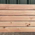 Douglas-fir-decking-boards-scaled-2.jpeg