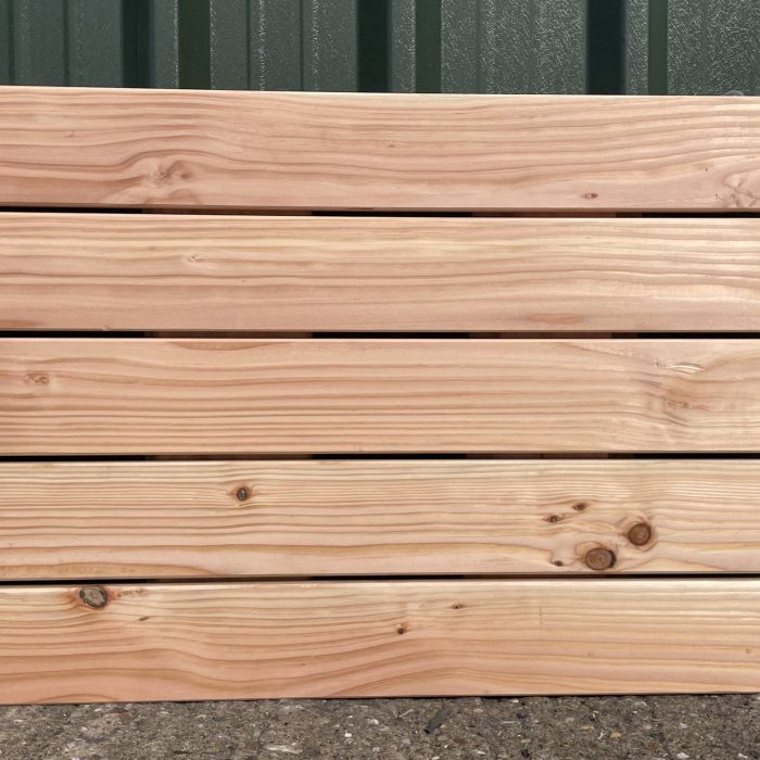 Douglas-fir-decking-boards-scaled-2.jpeg