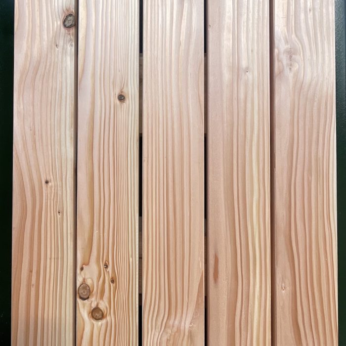 Douglas-fir-decking-boards-timberulove-3.jpeg