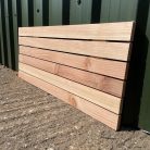Douglas-fir-fencing-elements-battens-slats-timberulove-1.jpeg