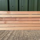 Douglas-fir-fencing-elements-timberulove-1-1.jpeg