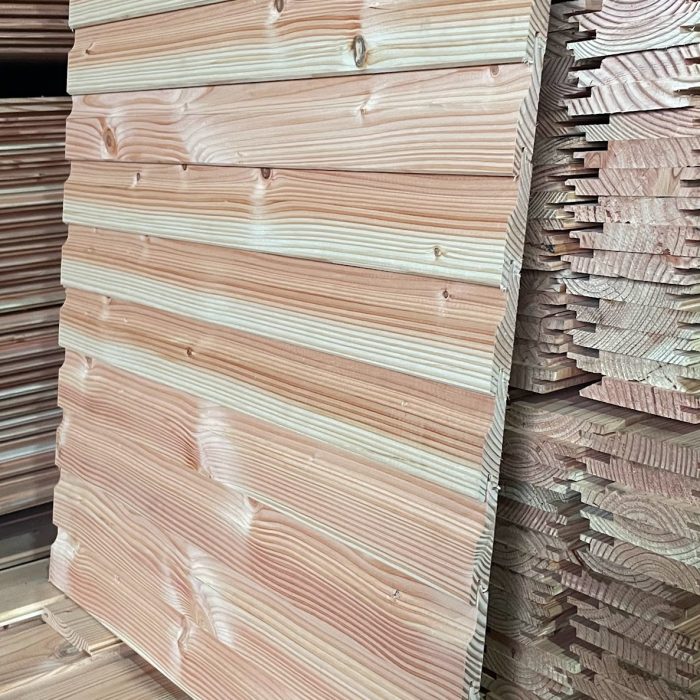 Douglas-fir-shiplap-cladding-timberulove-1-1.jpeg