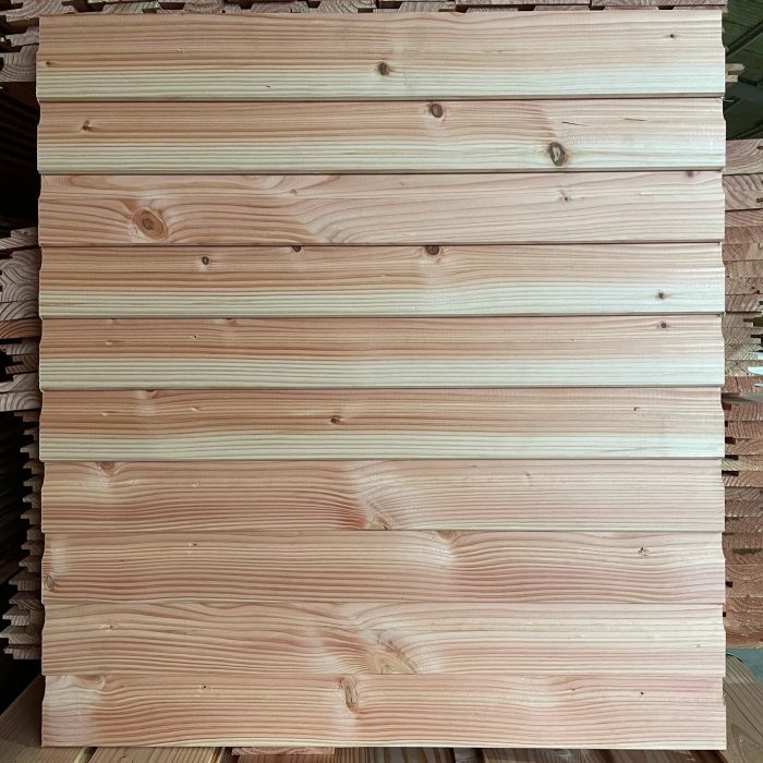 Douglas-fir-shiplap-hodden-fix-cladding-boards-timberulove-1.jpeg