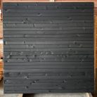 Fence-wood-panels-black-Timberulove-1.jpeg
