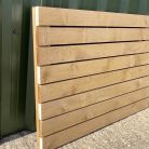 Fencing-battens-treated-Timebrulove-Oak-colour.jpeg