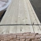 Fencing-timber-Timberulove-1.jpeg