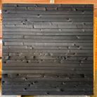 Fencing-wood-Black-Panels-Timberulove-1.jpeg