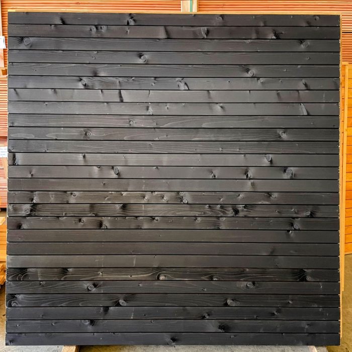 Fencing-wood-Black-Panels-Timberulove-1.jpeg